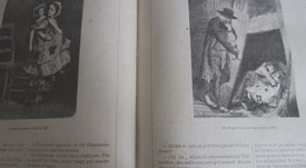 livre ouvert