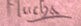 Signature de Mucha